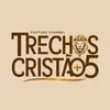 trechoscristao5