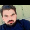 babarmian607gmail.com