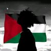 قِࢪاެنِ|ℚ𝕌ℝ𝔸ℕ