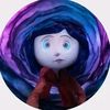 ii.love_coraline2