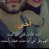 user5839202562382