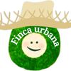 boricuaislena