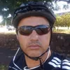 marceloleme868