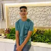 ab_14_s_