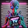 Nerff TV