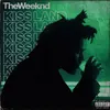kisslxndxotwod