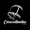 cinecostumbre