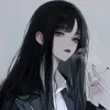 animegirlfan88