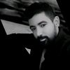 _ali_muhammad_