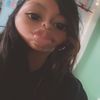 hhearts4_.arii