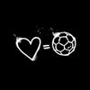 kevin.castillo357