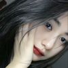 carly_han