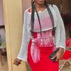 empress.yga
