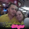 maria.rogerio3
