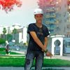 user6261073188080