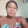 fabi904l