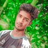 alexrafi131