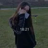 78yv.kristina