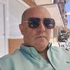 bekim.duriqi
