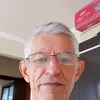 wilianscharneski