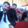 muhammad.waqas.mu62