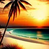 user6196122908163