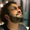imnotmosalah