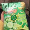 minh.vu.tuan1