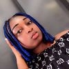 edith.w5