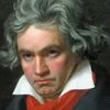 beethoven283626