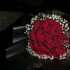 noor68_
