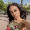 gddsmichelle
