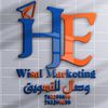 wisal.merketing.y.m