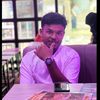 jahidulislamjitu27