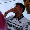 sony_lahoya
