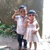 irwansiregar8061