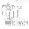 triplejhorsehaven