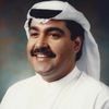 fjaj5a