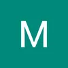 m.jelic02