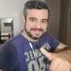 gabriel.azulejista