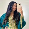 samia18297