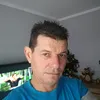 slwester.kozlowsk
