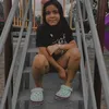 palomitaesperanza