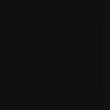 sstrader_._