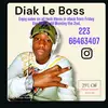 diakkane2000