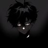 _delvaso_5