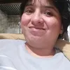 ximenacatan2