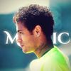 mysticinstic