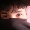 m_2009bayron