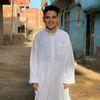 ahmed.eid5511
